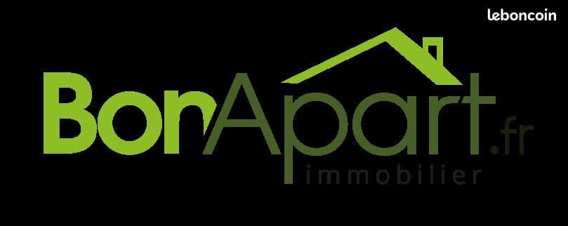 Appartement 1 pièce 15 m²