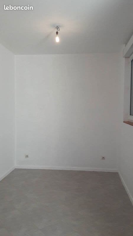Loue appartement