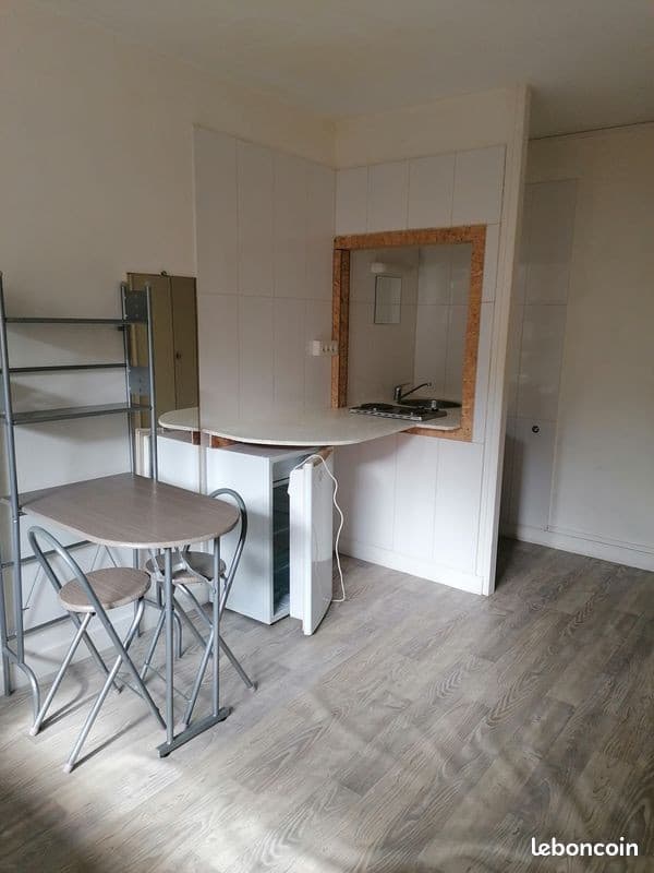 A voir près université CAEN samedi 11 juillet