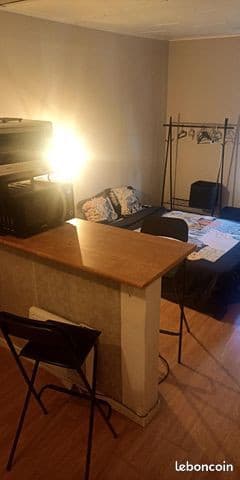 Appartement Location Villers-Lès-Nancy