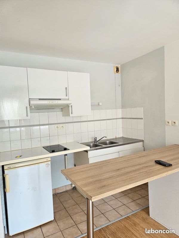 Immobilier