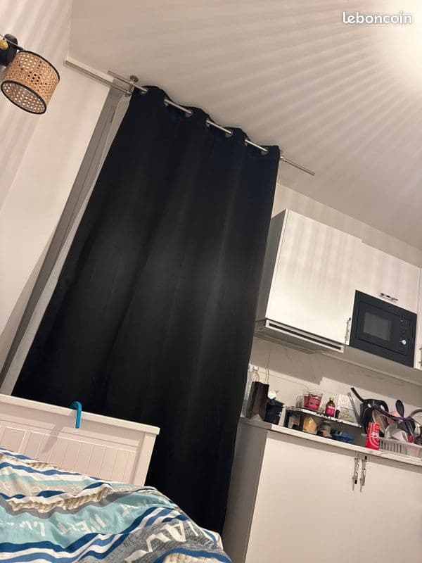 Location 15m2