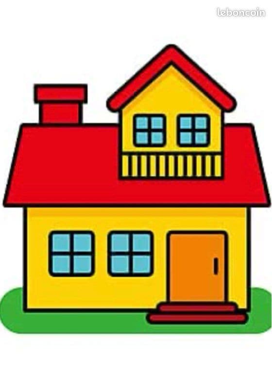🏡 Recherche de logement dans le Finistère 🏡