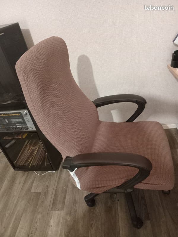 Loue chambre dans t2 au kremlin 94270
