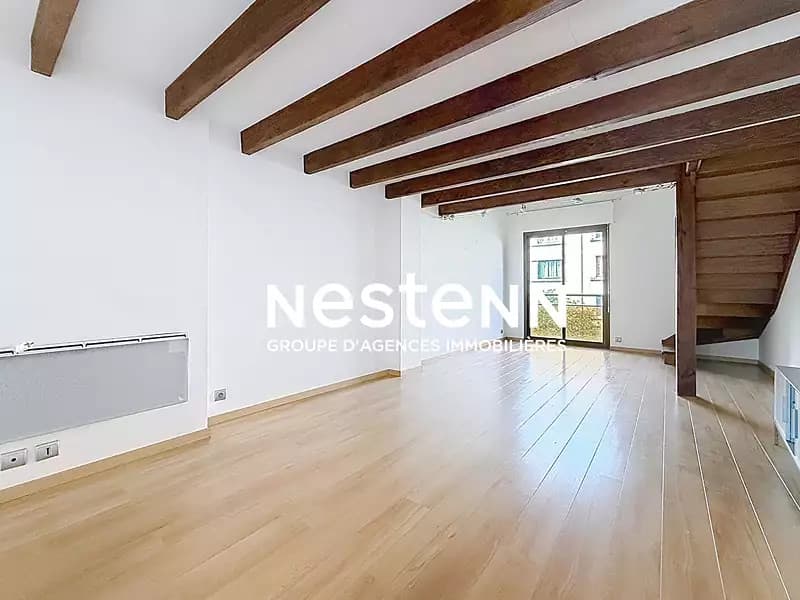 Location appartement 2 pièces 58,05 m² Perpignan (66000) - Superimmo
