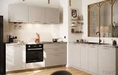 Location T3 centre ville Perpignan