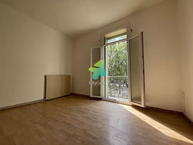 Location appartement 2 pièces 42 m² Perpignan (66000) - Superimmo