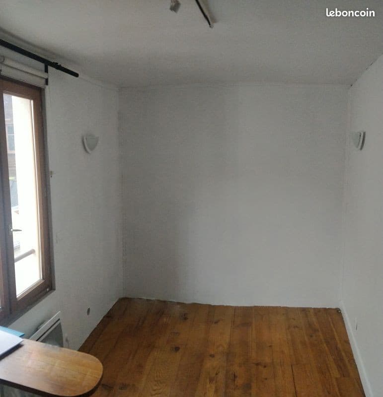 Studio Bagneux
