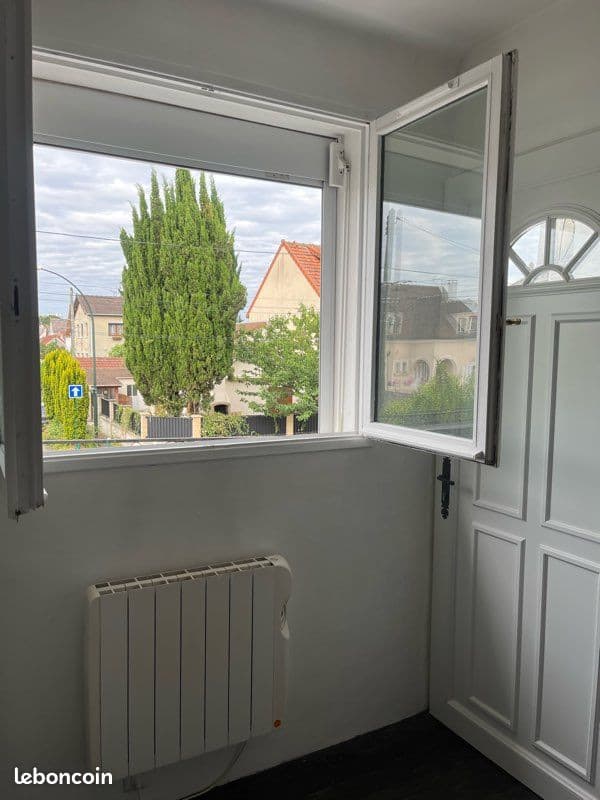 Studio meublé étudiant