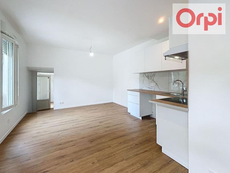 location - duplex