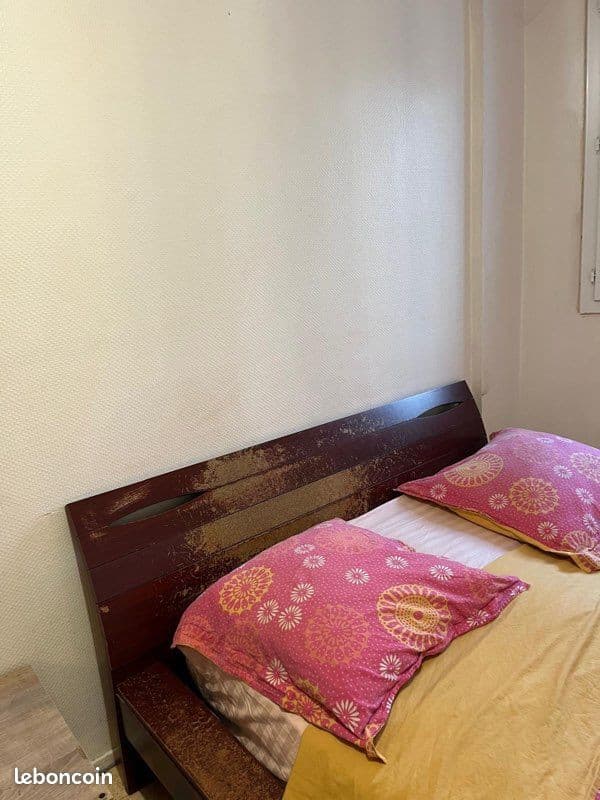 Chambre à louer