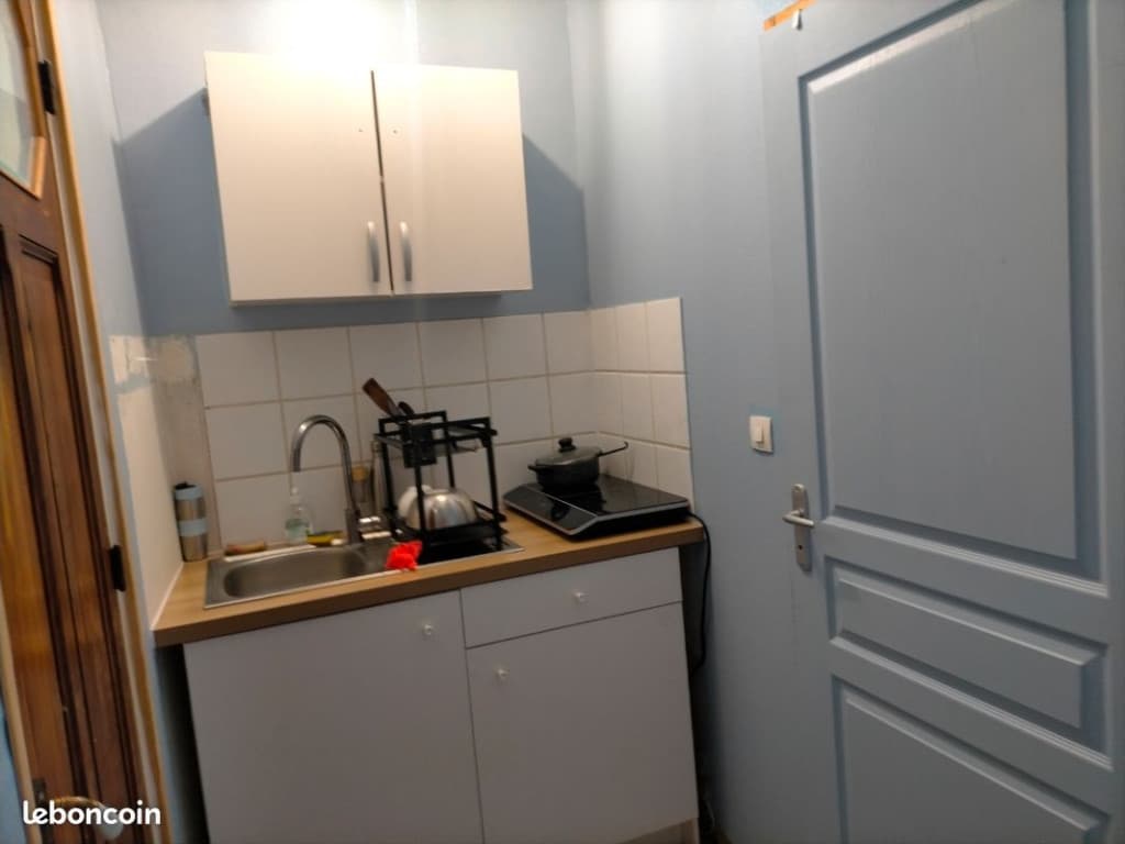 Location chambre etudiants
