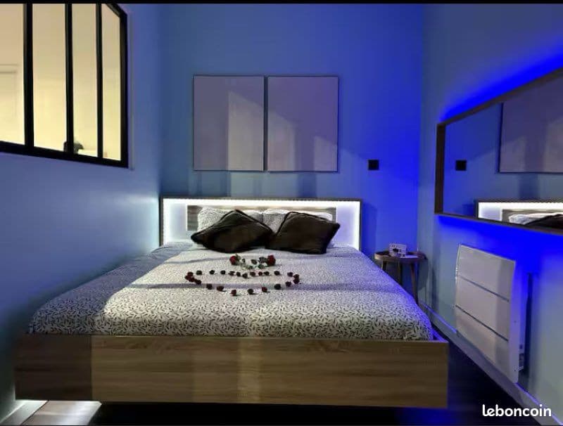 Love Room