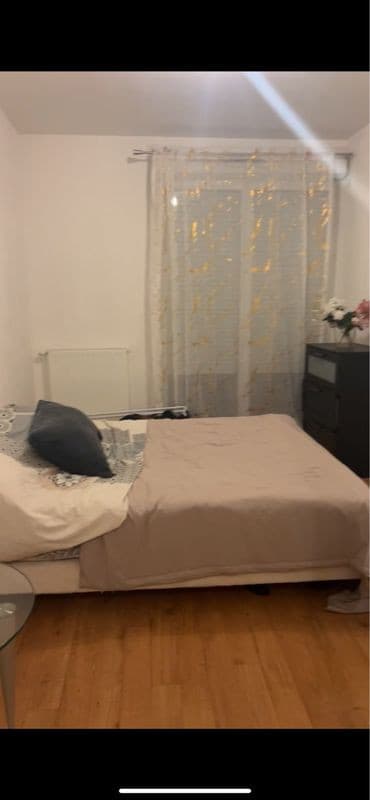 Location à la semaine