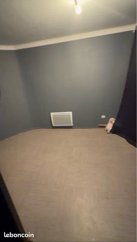 Location espace esthétique