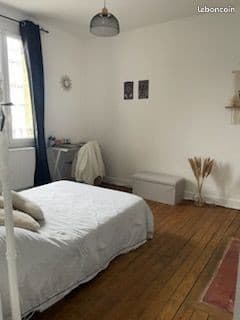 À louer Studio