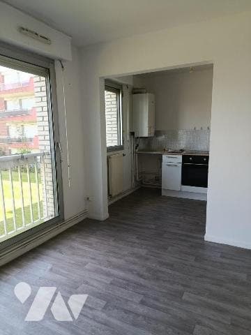 Location : Appartement Valenciennes (59300)