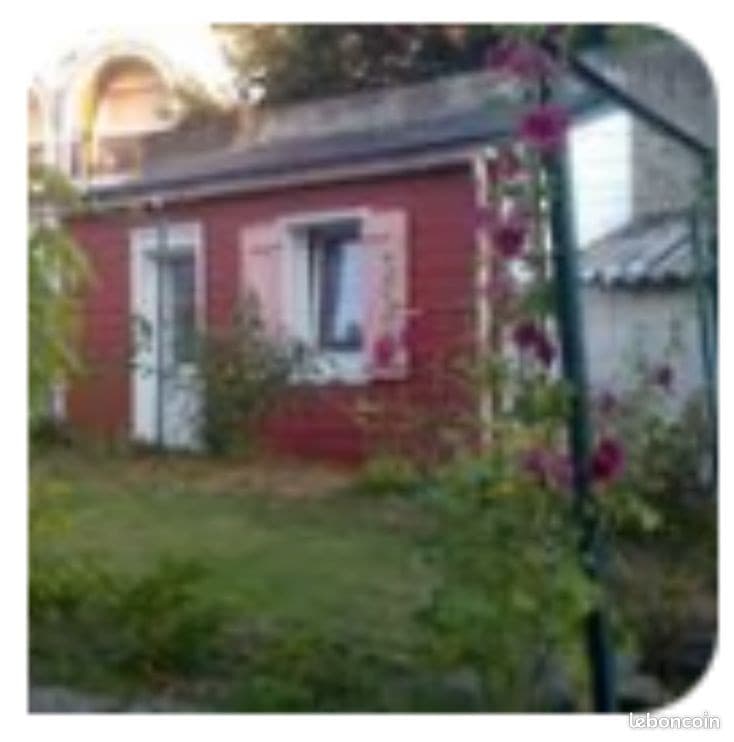 Location studio étudiant