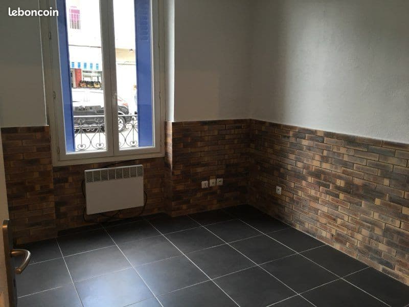Studio à louer