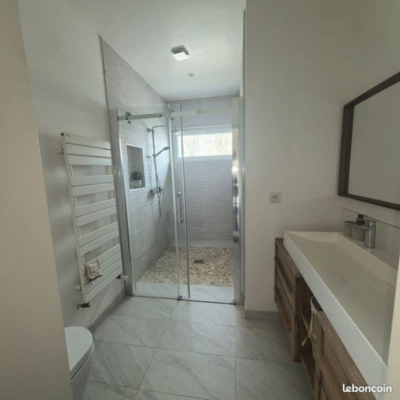 Location chambre