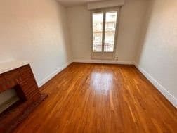 Location : Appartement Rethel (08300)