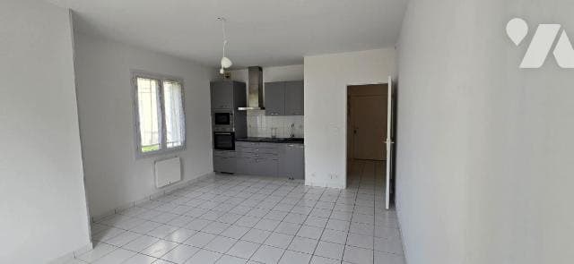 Location : Appartement Baillet-en-France (95560)