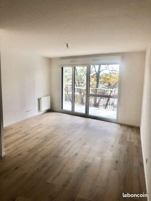 Studio à Bry sur Marne