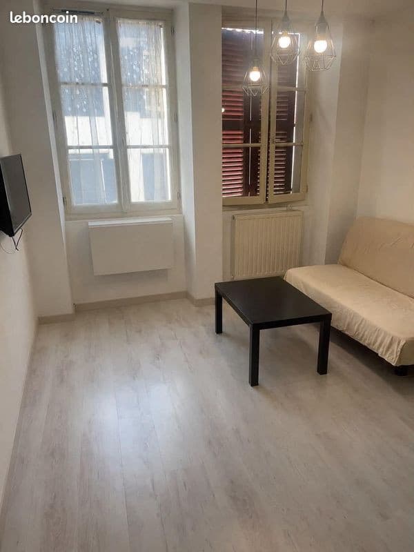 Studio BAYONNE CENTRE