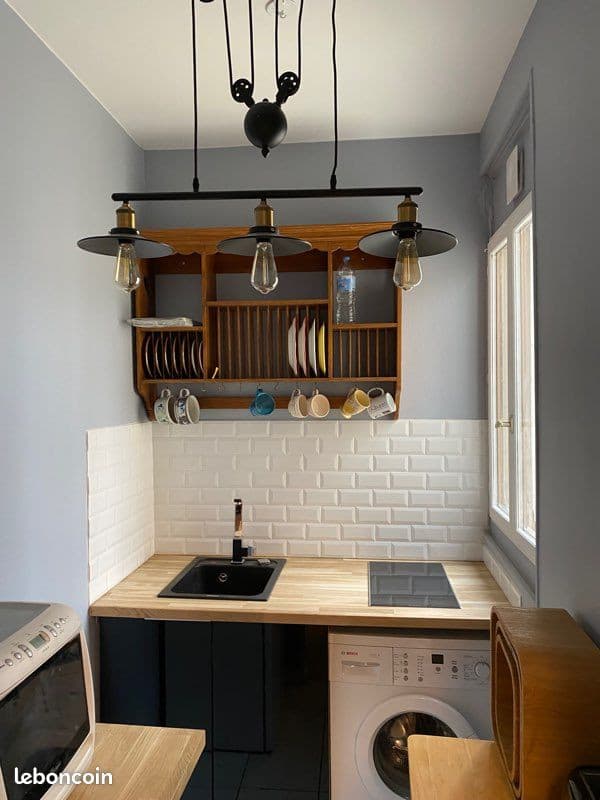 Studio Batignolles