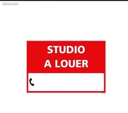Studio