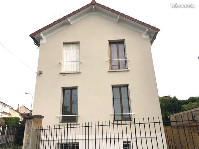 LOC Appartement 21 m² ARPAJON Essonne
