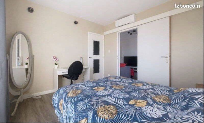 Location chambre corbeil-essonne