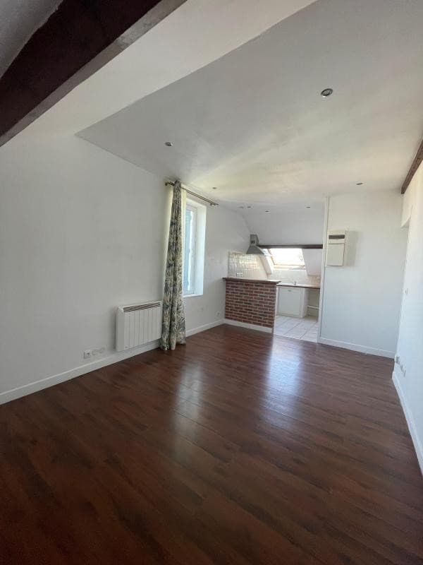 Location studio