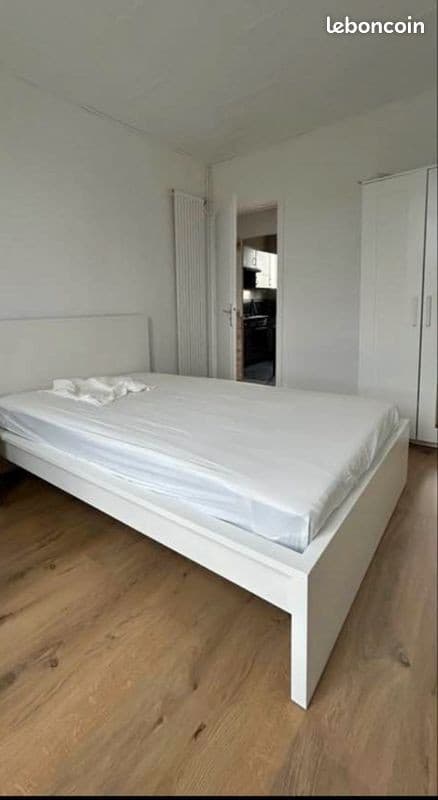 Chambre a louer