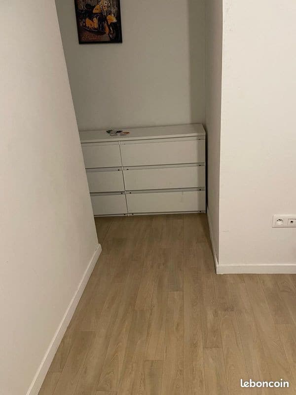Location chambre