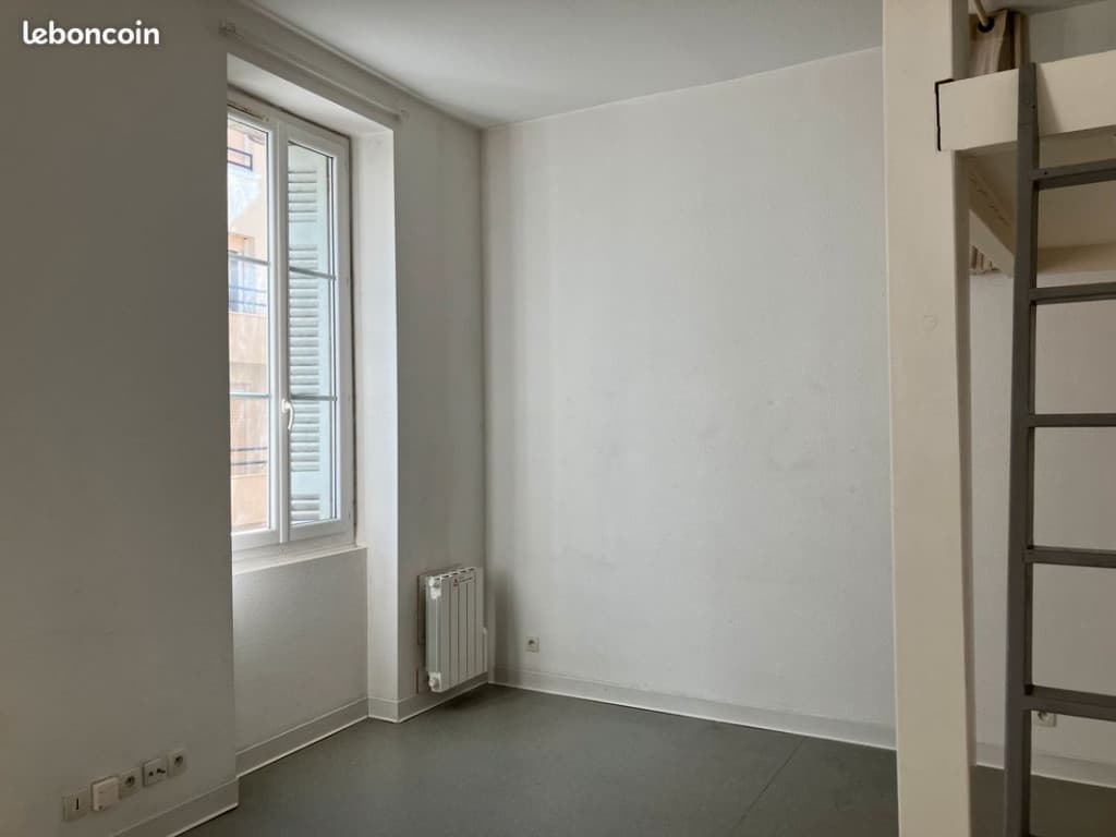 Studio Bordeaux