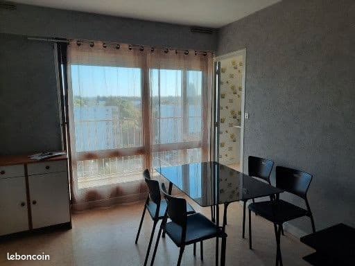Location Appartement F1