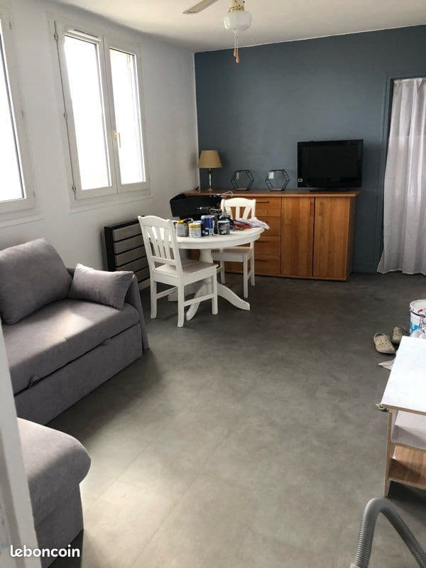 Type 3 proche hôpital, UTT
