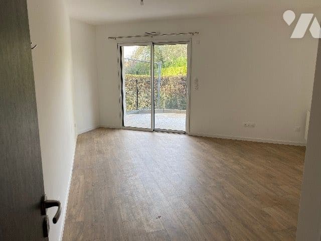 Location : Appartement Bois-Guillaume (76230)