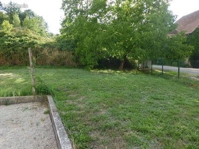 Maison 3 pièces 63 m²