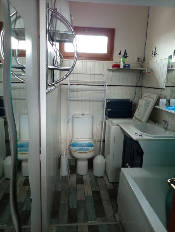 Location etudiant