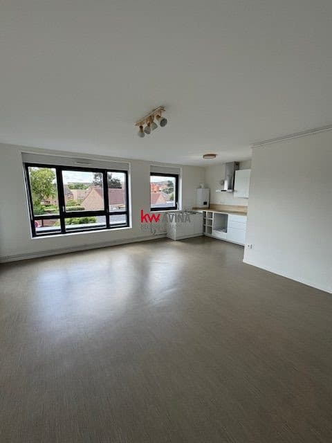 Location : Appartement Grande-Synthe (59760)