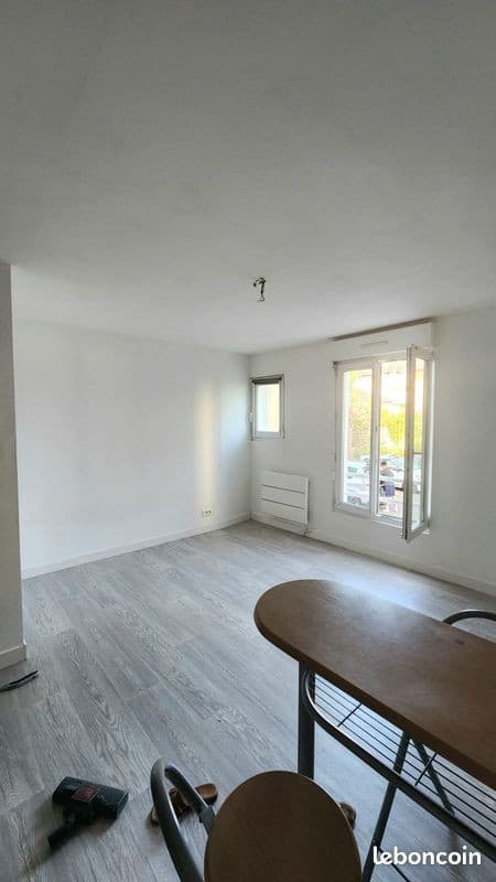 Studio Quimper