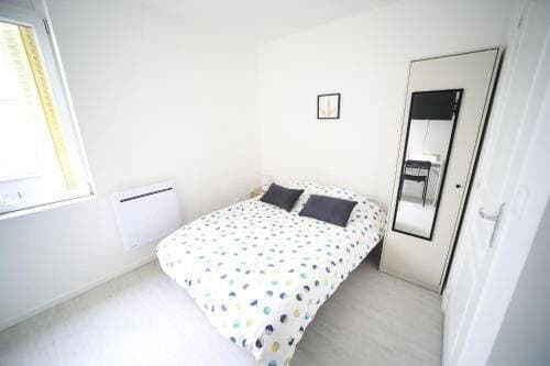 Studio à louer