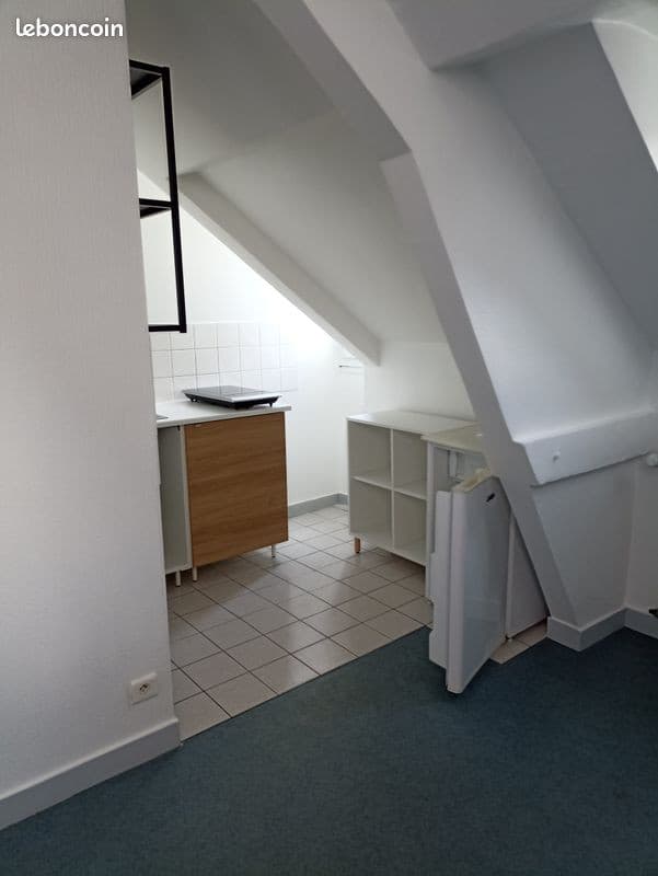 Studio T1