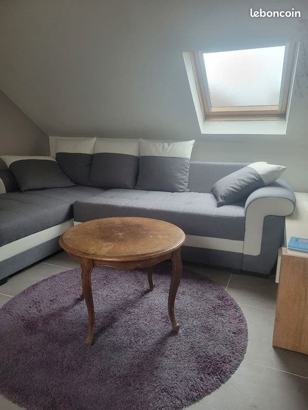 Location chambre pour étudiants