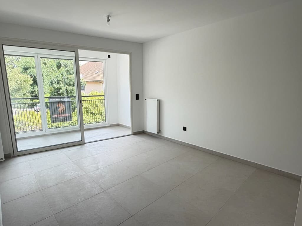 Location : Appartement Lognes (77185)