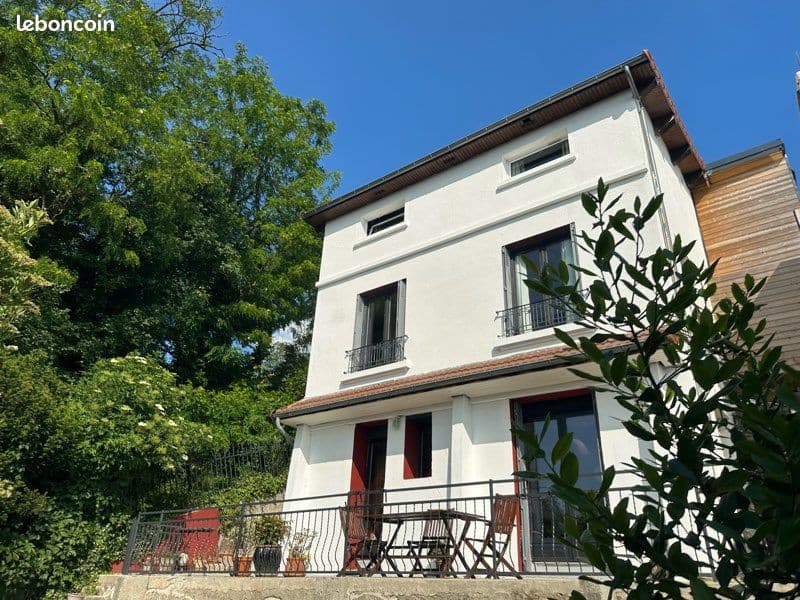 Studio Montreuil