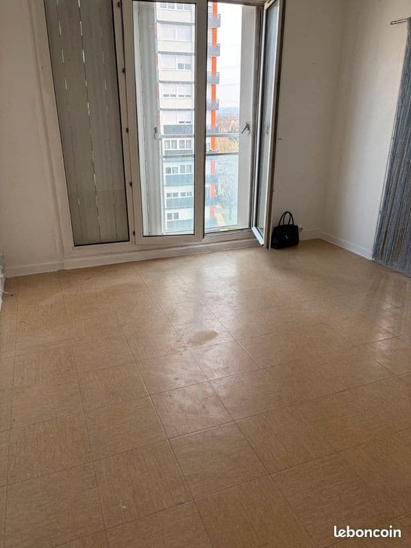 Location appartement 50 mc Gagny