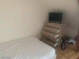 Location meuble